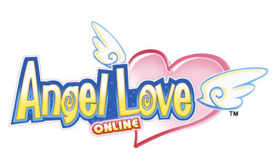 Angel Love Online (エンジェル ラブ オンライン)