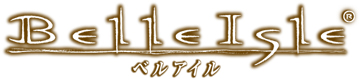 BelleIsle xAC